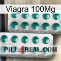 Viagra 100Mg dapoxetine2